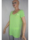 Тениска PUMA EVOKNIT TEE W Тениска PUMA EVOKNIT TEE W