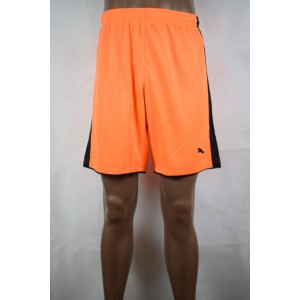Къси гащи PUMA TOURNAMENT GK SHORTS