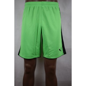 Къси гащи PUMA TOURNAMENT GK SHORTS
