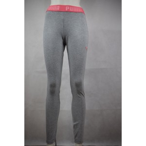 Клин PUMA TRANSITION LEGGINGS
