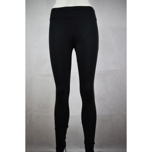Клин PUMA ESS LEGGINGS