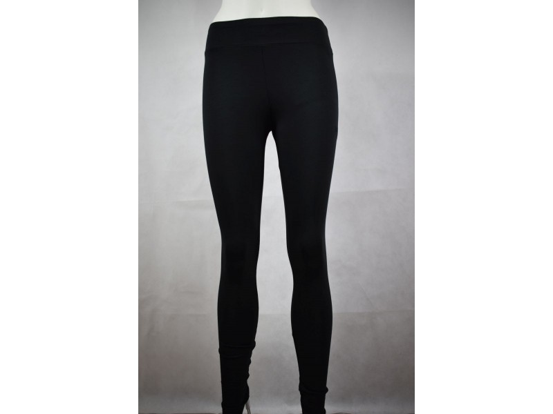 Клин PUMA ESS LEGGINGS Клин PUMA ESS LEGGINGS