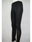 Клин PUMA ESS LEGGINGS Клин PUMA ESS LEGGINGS