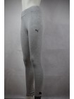 Клин PUMA ESS LOGO LEGGINGS Клин PUMA ESS LOGO LEGGINGS