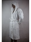 Халат PUMA ACTIVE