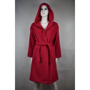 Халат PUMA ACTIVE BATHROBE Халат PUMA ACTIVE BATHROBE