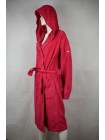 Халат PUMA ACTIVE Халат PUMA ACTIVE