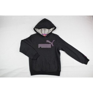 PUMA SWEAT PUMA SWEAT