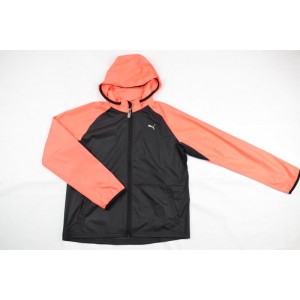 Суитшърт PUMA ACTIVE Суитшърт PUMA ACTIVE
