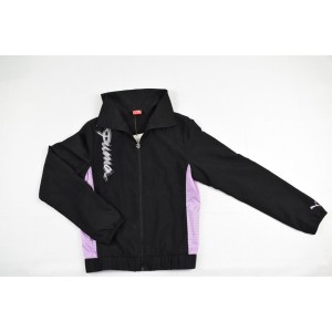 PUMA SULT PUMA SULT