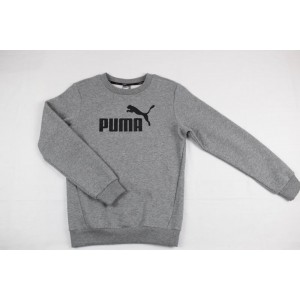 Блуза PUMA ESS