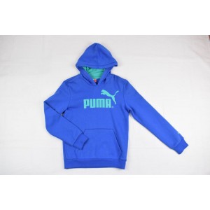 Суитшърт PUMA Суитшърт PUMA