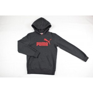 PUMA LOGO PUMA LOGO