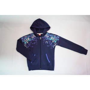 PUMA TD HOOD