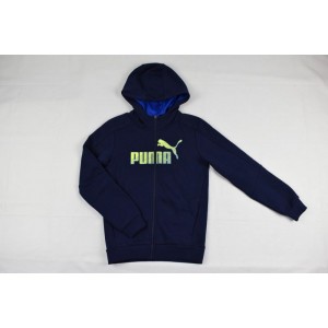PUMA SPORTS PUMA SPORTS