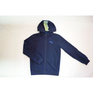 PUMA SPORTS PUMA SPORTS