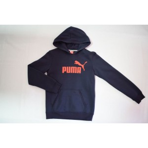 PUMA LOGO PUMA LOGO