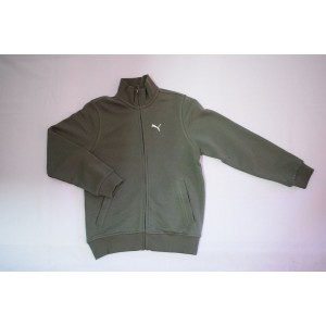 PUMA SWEAT PUMA SWEAT