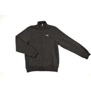 PUMA SWEAT