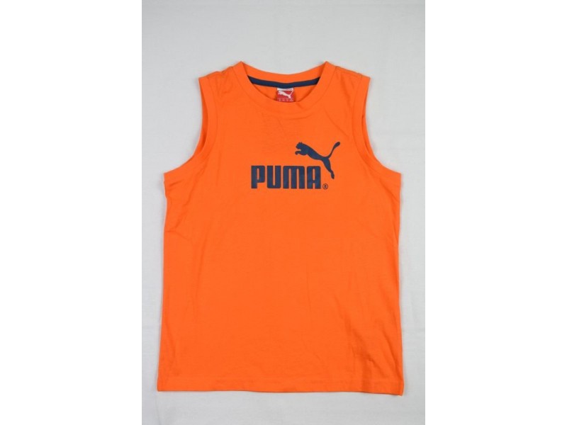 Потник PUMA LOGO Потник PUMA LOGO