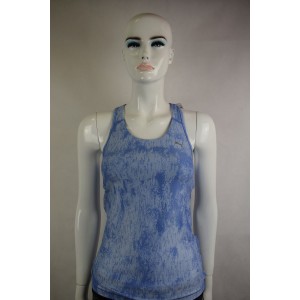 PUMA ESSENTIAL GRAPHIC RB TANK TOP PUMA ESSENTIAL GRAPHIC RB TANK TOP