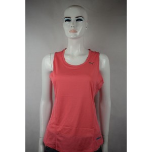 PUMA PWRCOOL TANK W PUMA PWRCOOL TANK W