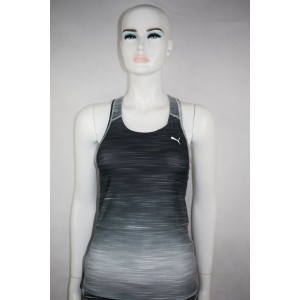 PUMA ESSENTIAL GRAPHIC RB TANK TOP PUMA ESSENTIAL GRAPHIC RB TANK TOP
