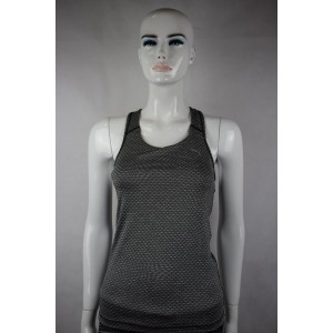 PUMA ESSENTIAL GRAPHIC RB TANK TOP PUMA ESSENTIAL GRAPHIC RB TANK TOP