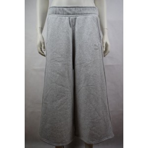 PUMA XTREME BAGGY PANTS