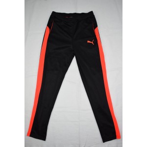 Долнище PUMA ACTIVE DRY CELL POLY PANTS B Долнище PUMA ACTIVE DRY CELL POLY PANTS B