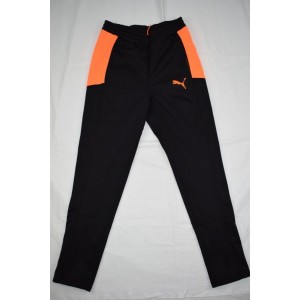 Долнище PUMA ACTIVE MULTI PANTS B Долнище PUMA ACTIVE MULTI PANTS B