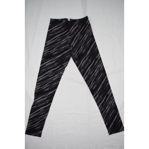 Клин PUMA STYLE LEGGINGS G