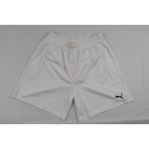 PUMA VENCIDA