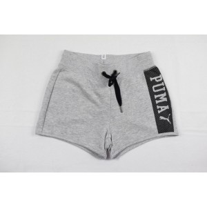 Къси гащи PUMA SWEAT