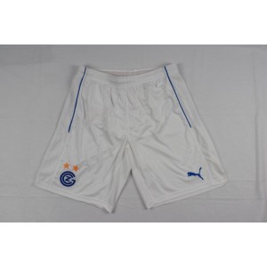 PUMA GRASSHOPPERS PUMA GRASSHOPPERS