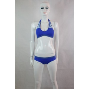 PUMA ACTIVE HALTERNECK PUMA ACTIVE HALTERNECK