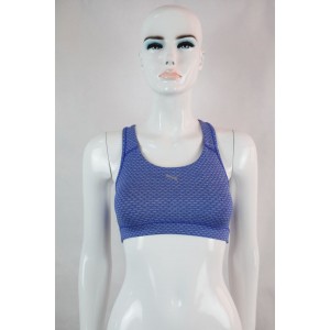 PUMA PWRSHAPE FOREVER GRAPHIC PUMA PWRSHAPE FOREVER GRAPHIC