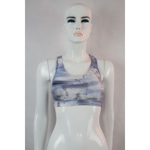 PUMA PWRSHAPE FOREVER GRAPHIC PUMA PWRSHAPE FOREVER GRAPHIC