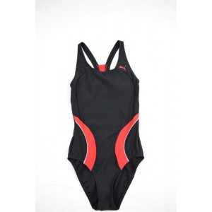 PUMA ACTIVE HYDROCAT SUIT W PUMA ACTIVE HYDROCAT SUIT W