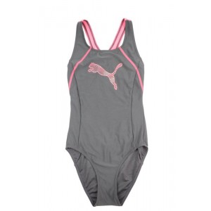 PUMA ACTIVE HYDROCAT SUIT W PUMA ACTIVE HYDROCAT SUIT W