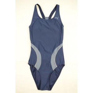 PUMA ACTIVE HYDROCAT SUIT W PUMA ACTIVE HYDROCAT SUIT W