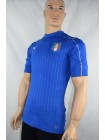 Тениска PUMA ITALIA Тениска PUMA ITALIA