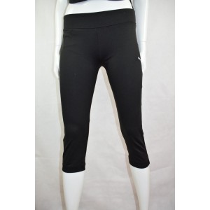 Клин PUMA ESS SKINNY PANTS