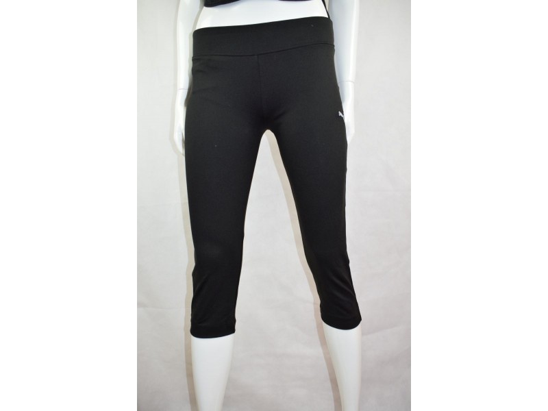 Клин PUMA ESS SKINNY PANTS Клин PUMA ESS SKINNY PANTS