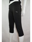 Клин PUMA ESS SKINNY PANTS Клин PUMA ESS SKINNY PANTS