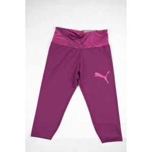 PUMA ELEVATED PUMA ELEVATED
