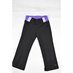 PUMA ACTIVE PUMA ACTIVE