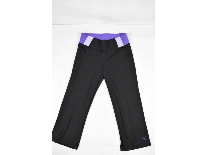 PUMA ACTIVE PUMA ACTIVE