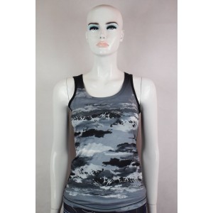 PUMA ESS TANK PUMA ESS TANK