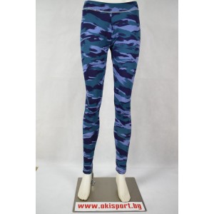 PUMA LEGINS PUMA LEGINS